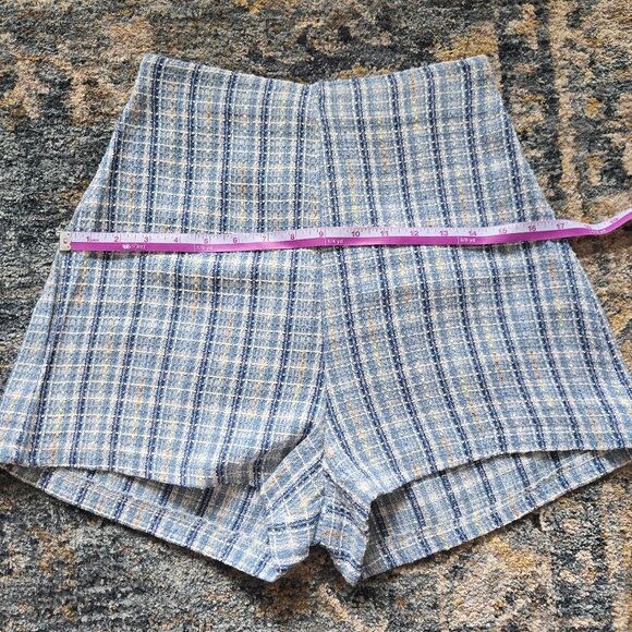 NWT Textured Tweed Co-Ord Set - Picture 7 of 9